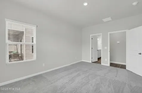 246 Arnette Drive Ocean Isle Beach NC 28469