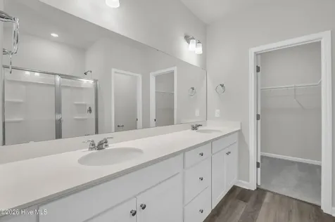 246 Arnette Drive Ocean Isle Beach NC 28469