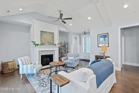 153 Crooked Gulley Circle Sunset Beach NC 28468