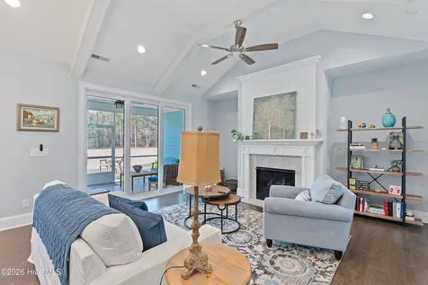 153 Crooked Gulley Circle Sunset Beach NC 28468