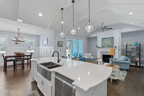 153 Crooked Gulley Circle Sunset Beach NC 28468