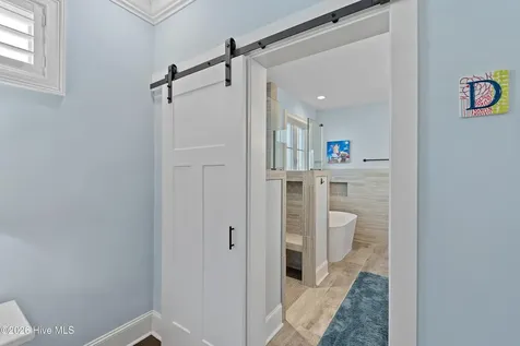 153 Crooked Gulley Circle Sunset Beach NC 28468