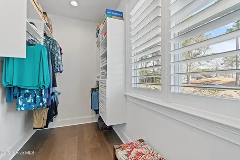 153 Crooked Gulley Circle Sunset Beach NC 28468
