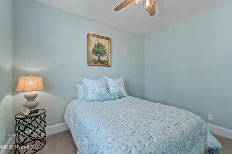 153 Crooked Gulley Circle Sunset Beach NC 28468