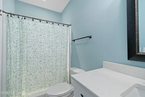 153 Crooked Gulley Circle Sunset Beach NC 28468