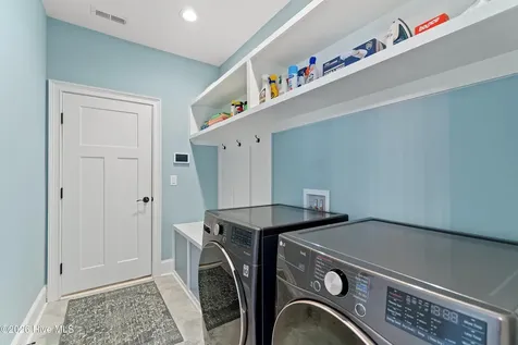 153 Crooked Gulley Circle Sunset Beach NC 28468