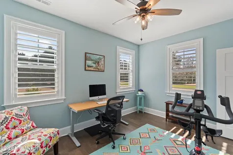 153 Crooked Gulley Circle Sunset Beach NC 28468