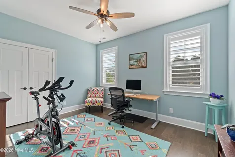 153 Crooked Gulley Circle Sunset Beach NC 28468