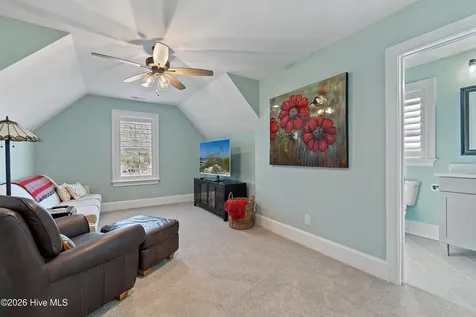153 Crooked Gulley Circle Sunset Beach NC 28468
