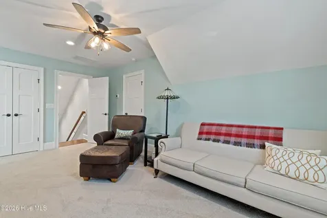 153 Crooked Gulley Circle Sunset Beach NC 28468