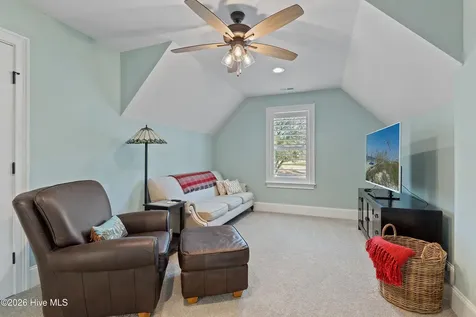 153 Crooked Gulley Circle Sunset Beach NC 28468