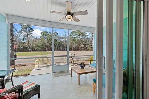 153 Crooked Gulley Circle Sunset Beach NC 28468