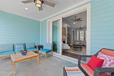 153 Crooked Gulley Circle Sunset Beach NC 28468