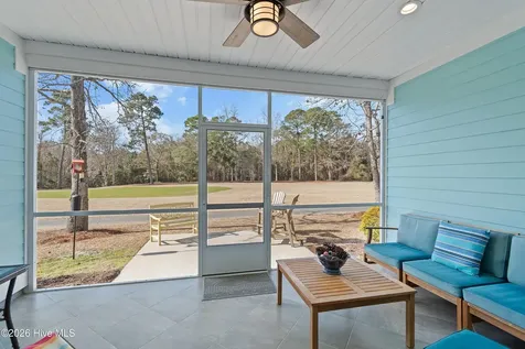 153 Crooked Gulley Circle Sunset Beach NC 28468