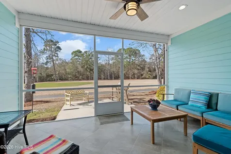 153 Crooked Gulley Circle Sunset Beach NC 28468