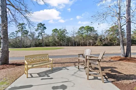 153 Crooked Gulley Circle Sunset Beach NC 28468
