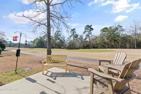 153 Crooked Gulley Circle Sunset Beach NC 28468