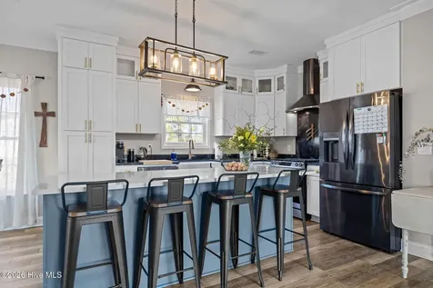 139 Bayshore Street Sea Level NC 28577