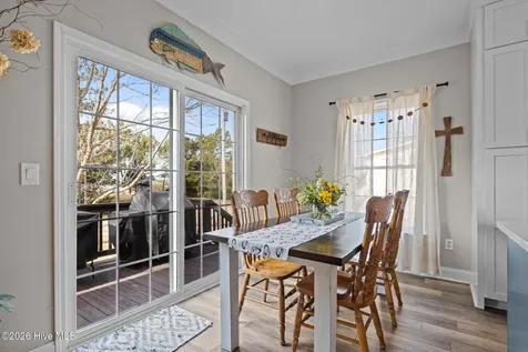 139 Bayshore Street Sea Level NC 28577