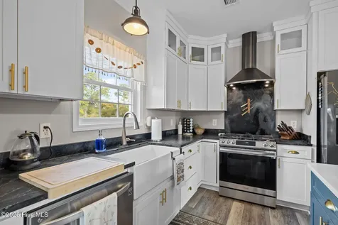 139 Bayshore Street Sea Level NC 28577
