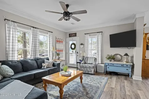 139 Bayshore Street Sea Level NC 28577