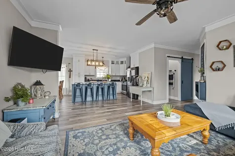139 Bayshore Street Sea Level NC 28577