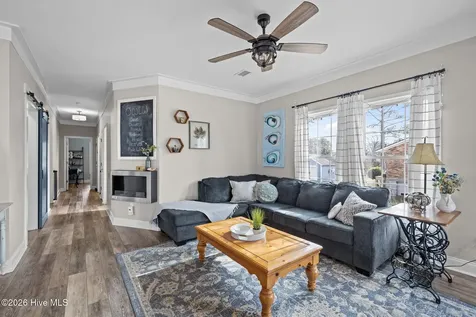 139 Bayshore Street Sea Level NC 28577