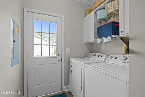 139 Bayshore Street Sea Level NC 28577