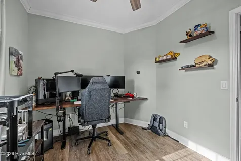 139 Bayshore Street Sea Level NC 28577