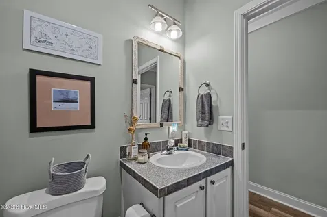 139 Bayshore Street Sea Level NC 28577