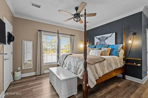 139 Bayshore Street Sea Level NC 28577