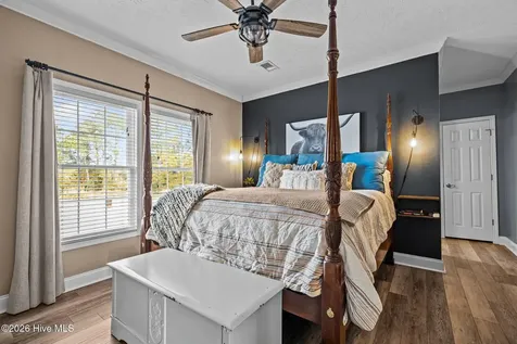 139 Bayshore Street Sea Level NC 28577