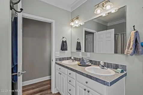 139 Bayshore Street Sea Level NC 28577