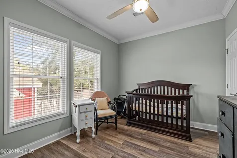 139 Bayshore Street Sea Level NC 28577