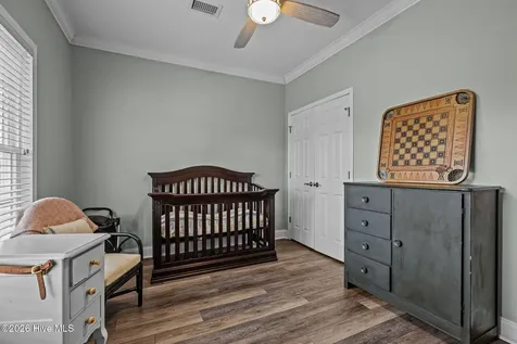 139 Bayshore Street Sea Level NC 28577