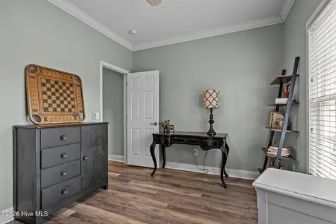 139 Bayshore Street Sea Level NC 28577