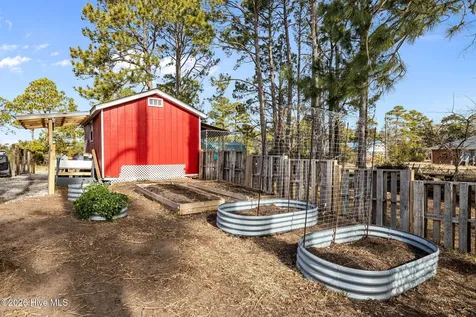 139 Bayshore Street Sea Level NC 28577