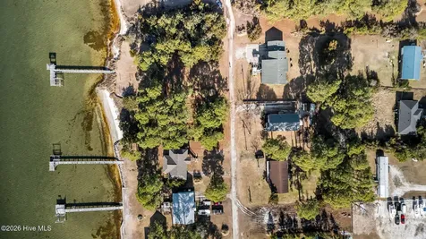 139 Bayshore Street Sea Level NC 28577
