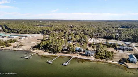 139 Bayshore Street Sea Level NC 28577