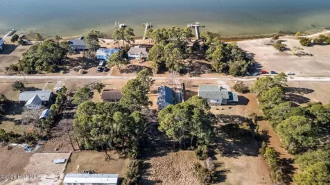 139 Bayshore Street Sea Level NC 28577