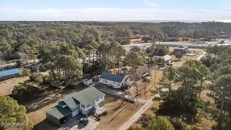 139 Bayshore Street Sea Level NC 28577