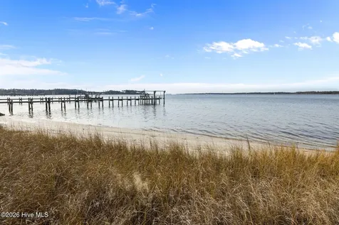 139 Bayshore Street Sea Level NC 28577