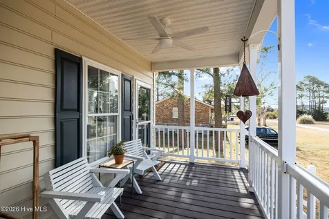 139 Bayshore Street Sea Level NC 28577