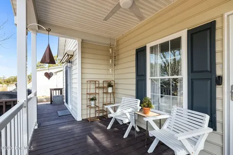 139 Bayshore Street Sea Level NC 28577