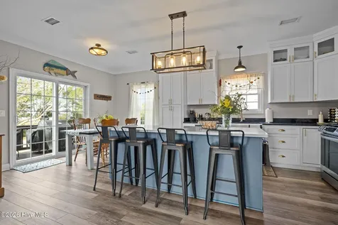 139 Bayshore Street Sea Level NC 28577