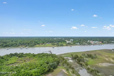1056 Tide Ridge Drive Holden Beach NC 28462