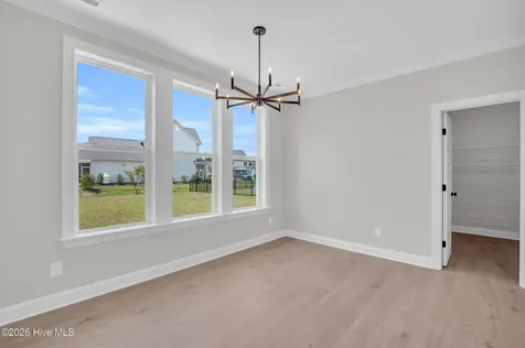 553 Sailor Sky Way Hampstead NC 28443