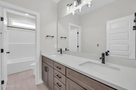 553 Sailor Sky Way Hampstead NC 28443