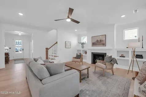 553 Sailor Sky Way Hampstead NC 28443