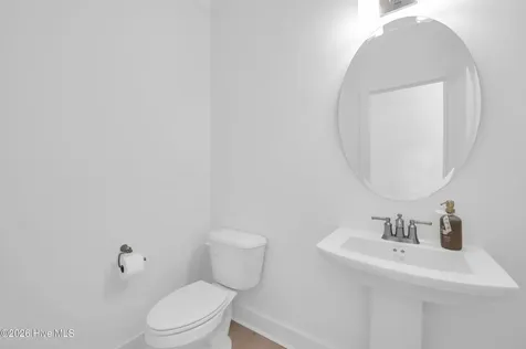 553 Sailor Sky Way Hampstead NC 28443
